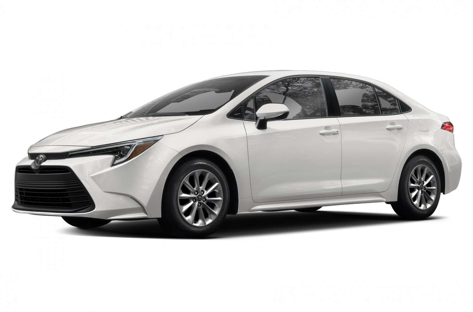 2024 Toyota Corolla S Prime Time Auto Leasing